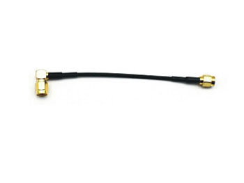 RF cable-026